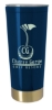 Good Value™ Iconic Tumbler - 20 oz. - Gold